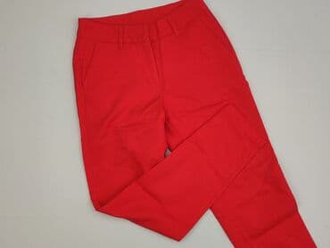 Esmara, Spodnie materiałowe damskie, S