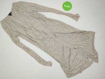 Women: Amisu, Women`s knitwear, size S (EU 36) — 2