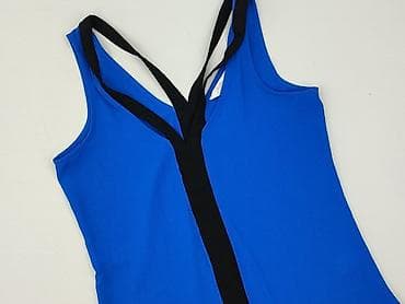 ae jeans: Top damski, rozmiar XS — 1