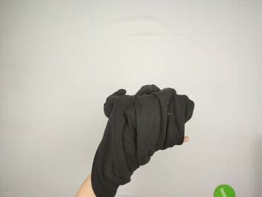 Kobiety: Spodnie materiałowe damskie, rozmiar S — 4