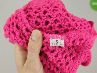 kardigany c a: Women`s knitwear, size S (EU 36) — 4