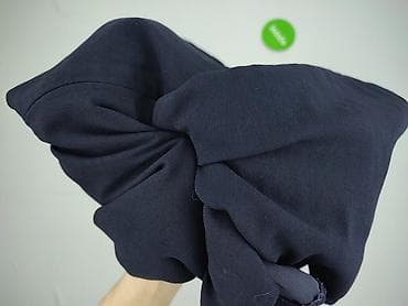 bluzki quiosque: QUIOSQUE, Sukienka damska, rozmiar XL — 5