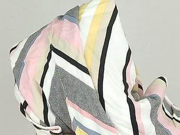 2 xl: Greenpoint, Sukienka damska, rozmiar 2XL — 6