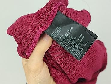 hm blackpink: H&M Divided, Bluzka damska, rozmiar XS — 7