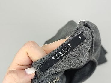 monnari bomberka: Mohito, Sukienka damska, rozmiar S — 5