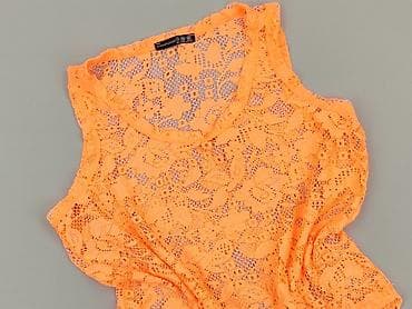 botki topshop: Atmosphere, Top damski, rozmiar S — 1