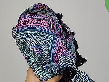 eobuwie fb: F&F, Szorty damskie, rozmiar XS — 5