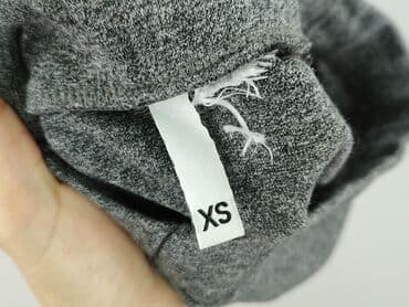 domodi spódnice: H&M Divided, Spódnica damska, XS — 4