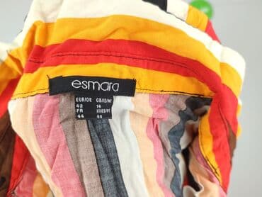 mohito sukienka letnia damska: Esmara, Sukienka damska, rozmiar XL — 4