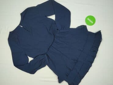 sukienka mia moda: Vero Moda, Sukienka damska, rozmiar S — 3