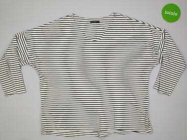 pier one bluza: Bluzka damska, rozmiar 6XL — 2