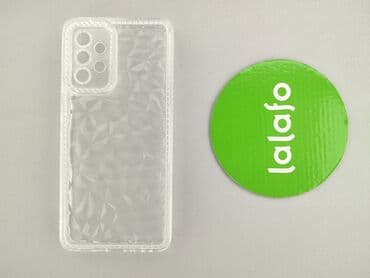 Akcesoria do telefonów: Etui do telefonu, stan - Idealny — 3