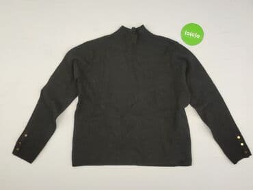 medicine golf: Medicine, Sweter damski, rozmiar M — 2