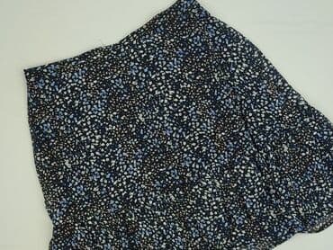 Greenpoint, Women`s skirt, M at lalafo.pl Greenpoint, Women`s skirt, M