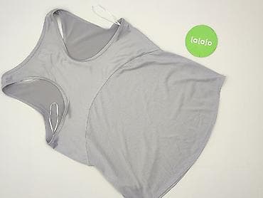 lidl jogger: Ergee, T-shirt damski, rozmiar XL — 3