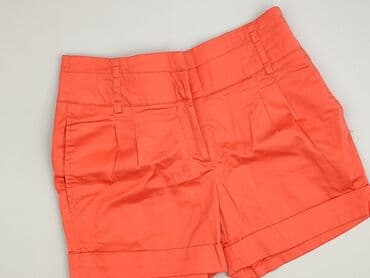 Attentif, Szorty damskie, rozmiar S