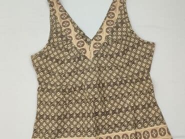 bluzka montego: Bluzka damska, L — 1