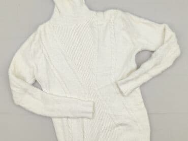 primark sweter: Golf damski, rozmiar S — 1