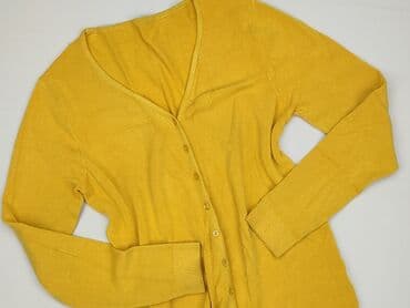 sweter f: Women`s knitwear, size M (EU 38) — 1