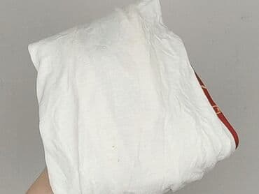 versace jeans couture: Janina, T-shirt damski, rozmiar XS — 7