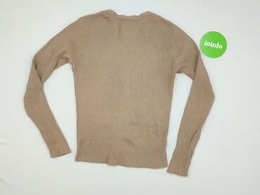 lidl swetry damskie rozpinane: Gap, Women`s knitwear, size M (EU 38) — 3