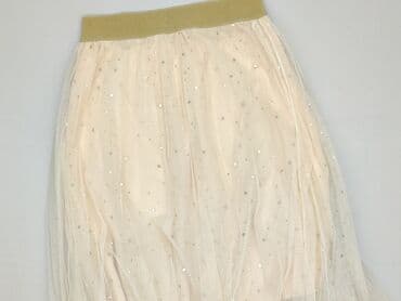 Spódnica damska, rozmiar S w lalafo.pl Spódnica damska, rozmiar S
