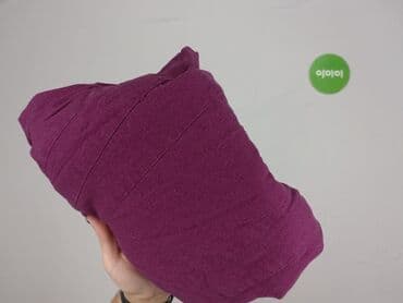 spódnica midi plus size: Petite, Spódnica damska, 3XL — 7