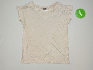 koszulka od c a: Beloved, T-shirt damski, rozmiar M — 2