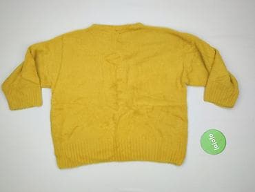 winter clothes: Sweter damski, rozmiar 4XL — 3