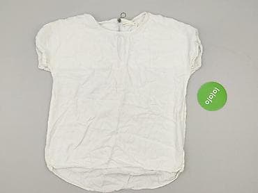 kokarda do bluzki: House, Bluzka damska, rozmiar M — 2