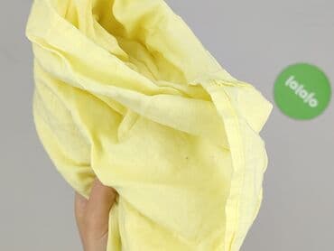 top zara basic: Saint Tropez, Top damski, M — 5