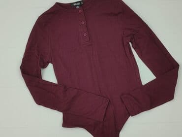 body z muchą h m: Missguided, Women`s body, S — 1