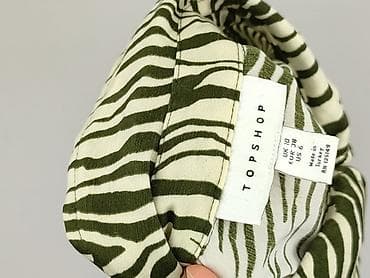 tu bluzki: Topshop, Koszula damska, rozmiar S — 5