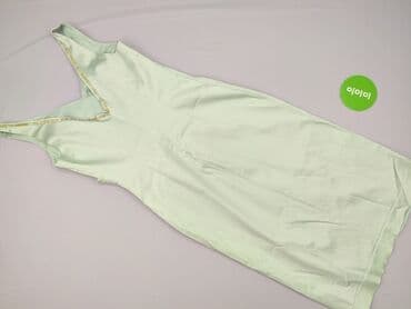 Жінкам: InWear, Сукня жіноча, M — 3