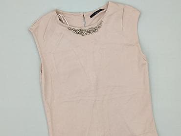 Mohito, Bluzka damska, rozmiar XS