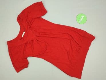 Tuniki: Massimo Dutti, Tunika damska, rozmiar M — 2