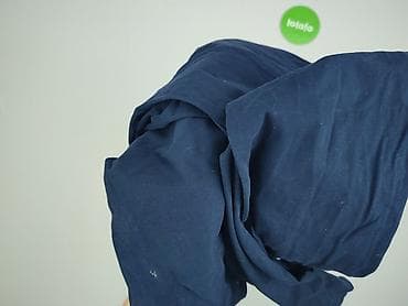 drip dresy: Jack&Jones, Chinosy dla mężczyzn, rozmiar M — 4