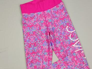 взуття жіноче олх: Legginsy Sportowe damskie, rozmiar S — 1