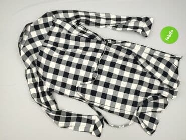 Kobiety: Esmara, Koszula damska, S — 3