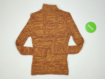 tono bluzki: Topshop, Golf damski, M — 3