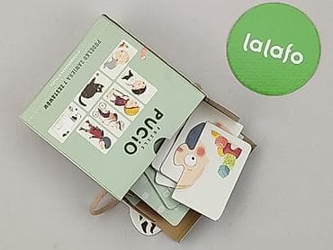 orsay spodnice: Puzzle dla Dzieci, stan - Idealny — 4