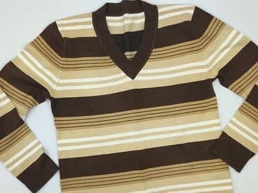 Светр жіночий, L