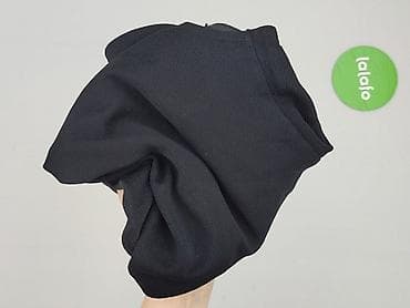 kszta: Your Sixth Sense, Top damski, rozmiar S — 5