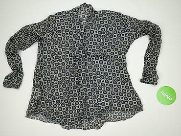 luzna bluzki: Bluzka damska, rozmiar One size — 4