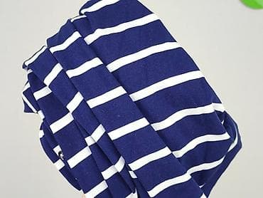 bluza marks and spencer: DM, Bluzka damska, rozmiar L — 5