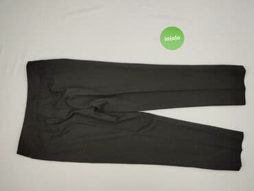 vader t shirty: Material trousers for women, size XL (EU 42) — 3