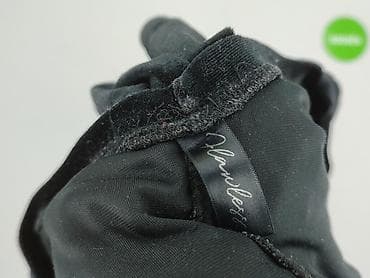 diverse top: Bluzka damska, rozmiar S — 4