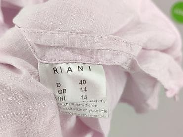 Сорочки та блузи: RIANI, Туніка жіноча, розмір XL — 5