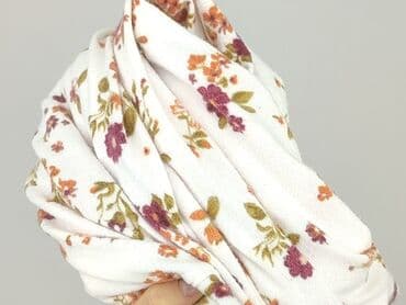 noa noa bluzki: FB Sister, Bluzka damska, rozmiar XL — 5