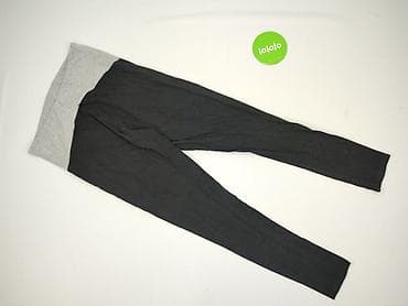 leginsy primark: Legginsy rozmiar M — 3